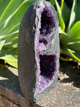 Amethyst Small Cathedral SKU 26381