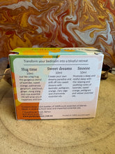 Perfect Potion Snooze & Snuggle Essential Oil Blend Trio