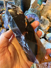 Sardonyx Obelisk SKU 26413