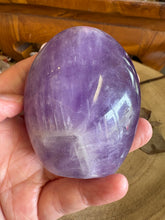 Amethyst Freeform SKU 24110