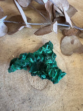 Velvet Malachite Specimen SKU 24422