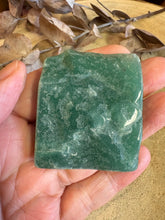 Green Aventurine Slab SKU 24620B