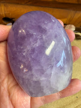 Amethyst Freeform SKU 25852