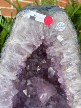 Amethyst Cave SKU 24511