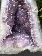 Amethyst Cave SKU 25533