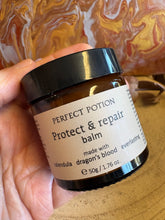 Perfect Potion Protect & Repair Balm