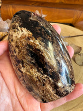 Black Opal Freeform SKU 24087