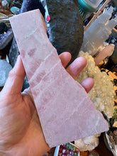 Pink Opal Slab SKU 26716