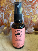 Perfect Potion Active Muscles Spray