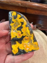 Bumblebee Jasper Freeform SKU 26778