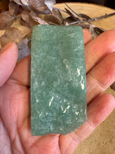 Green Aventurine Slab SKU 24620C