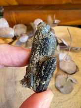 Epidote Specimen SKU 24073