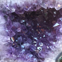 Amethyst Cave SKU 23731