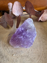 Amethyst Chunk SKU AQ7