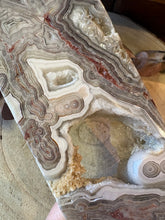 Crazy Lace Agate Point SKU 26847