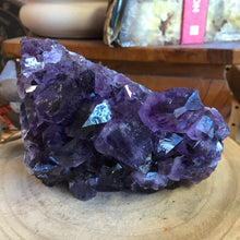 Amethyst Cluster SKU 23816