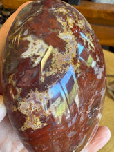 Ocean Jasper Freeform SKU 24546
