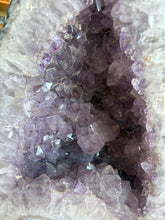 Amethyst Cave SKU 24511