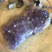 Amethyst Cluster SKU 23373