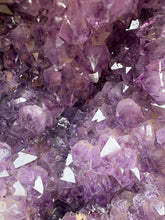 Amethyst Cave SKU 25389