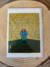 Greetings Cards
