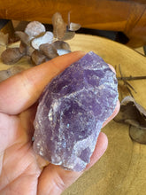 Amethyst Chunk SKU 24738