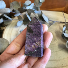 Purpurite Point SKU 22558