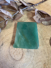 Green Aventurine Slab SKU 24620E