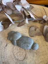 Fairy Stone SKU 24428