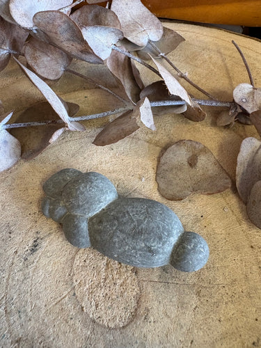 Fairy Stone SKU 24428