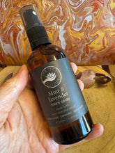 Perfect Potion Mint & Lavender Room Spray