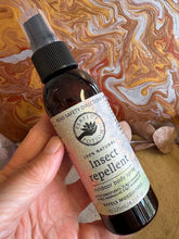Perfect Potion Insect Repellant
