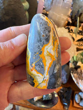 Bumblebee Jasper Freeform SKU 26795