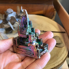 Bismuth Specimen SKU 23473