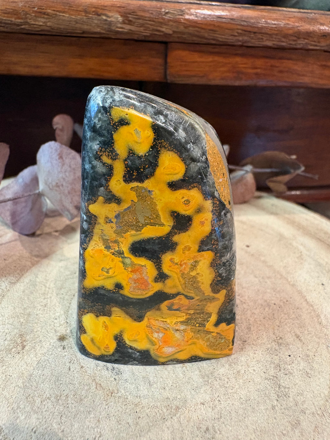 Bumblebee Jasper Freeform SKU 26778