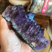 Amethyst Cluster SKU 23816