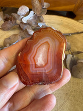 Carnelian Slab SKU 25265