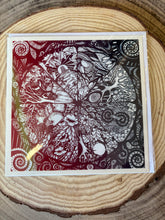 Greetings Cards