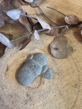 Fairy Stone SKU 24427A