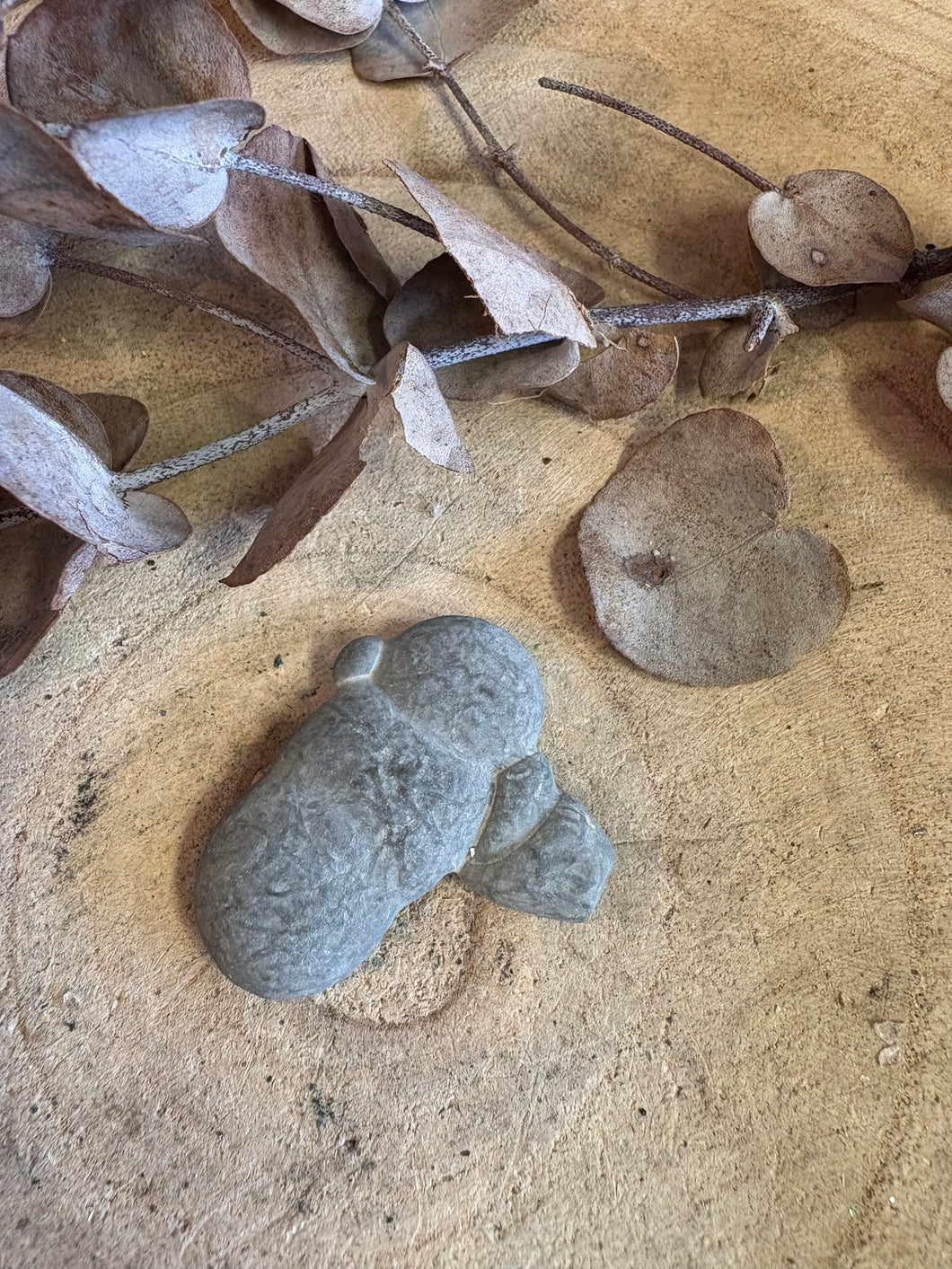 Fairy Stone SKU 24427A