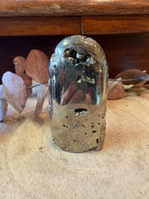 Pyrite Freeform SKU 26805