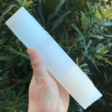 Selenite Medium Beam SKU 23850