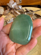 Green Aventurine Slab SKU 24620G