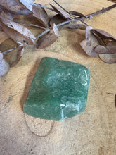 Green Aventurine Slab SKU 24620D