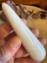 Scolecite Wand SKU 4395