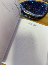 2027 Gratitude Diary