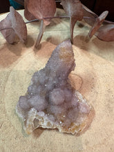 Spirit Quartz Cluster SKU 26907