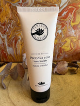 Perfect Potion Precious Rose Hand Cream