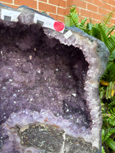 Amethyst Cave SKU 24508