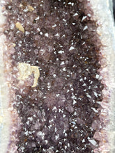 Amethyst Cave SKU 25534